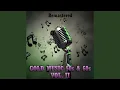 Download Lagu Stagger Lee (Remastered)