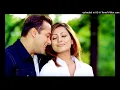 Kyonki Itna Pyar Tumko ❤️((( Love Songs )))❤️ Udit Narayan | Alka Yagnik | Salman Khan | #90ssongs