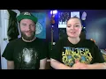 Sankarihauta (Warriors grave) | Moonsorrow - Sankarihauta - Bloodstock 2012 | REACTION #finland