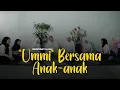 Download Lagu Bernyanyi Lagu \