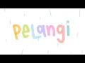 Download Lagu # pelangi — hivi.