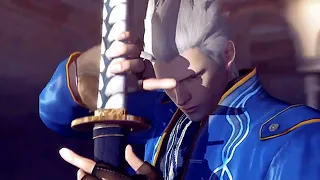 Sybreed Doomsday Party The Luna Sequence Remix Slowed Reverb Read Disc 