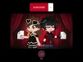 Download Lagu Ashley, look at me.. Tomato tomato.. 🍅🍅 Gacha Meme / Gacha Trend || ItsFunneh / Krew / Gold \u0026 Draco
