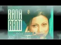 Download Lagu Lagu buat santay  doa suci rana rani