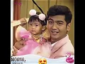 Download Lagu Story' Teuku Ryan With Moana#shorts #riaricis #ricisofficial #teukuryan