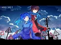 Nightcore - Rather Be