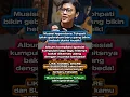 Download Lagu Musisi legendaris Tohpati bikin gebrakan baru yang bikin heboh dunia musik!