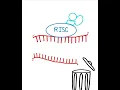 Download Lagu Silencing of The mRNA: The terrifying tale of siRNA