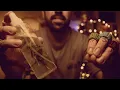 Download Lagu ASMR Snelle energiereiniging voor mensen met ADHD