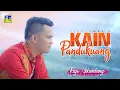 Download Lagu RAJO SIKUMBANG - KAIN PANDUKUANG [Official Music Video] Dendang Minang 2020