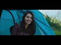 YODHA: Qismat Badal Di (Lyrics) Sidharth Malhotra, Raashii Khanna| Ammy Virk,B Praak,Aditya D,Jaani