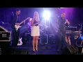 Download Lagu Góralska zabawa - Soul Group - Zespół na wesele