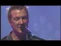 TCV - No One Loves & Neither Do I -[1]- Köln '09 [Full HD]