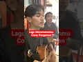 Download Lagu Lagu Menemukanmu Cover Pengamen #pengamen #pengamenviral #seventeen #shorts #feedshorts #viral