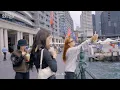 Download Lagu 진짜 Vacation 온 기분이야 🦘☀️ | aespa’s Sydney Vlog EP.01