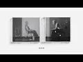 菲道尔 Firdhaus - 差一點（Official Lyric Video)