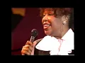 ROBERTA FLACK DONNY HATHAWAY - BACK TOGETHER AGAIN 1980