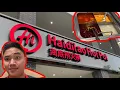 Haidilao Hot Pot Frisco Texas
