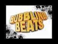 Download Lagu Dj E.A.K a.k.a Dj TATAR - Summer Jam 2003 Bubbling Remix
