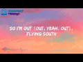 Masego - Passport (Lyrics)
