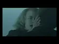 Ricardo Arjona   Me Enseñaste ( video oficial)