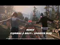 Download Lagu Elyanna \u0026 Balti - Ghareeb Alay remix