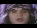 Download Lagu The London Quireboys - 7 O'Clock (Official Video) (1990) From The Album A Bit Of What You Fancy