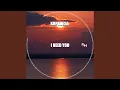Download Lagu I Need You