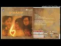 Download Lagu d'Masiv - Tanpamu (2019)