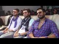 Download Lagu Raju | KKHD | Kisme Kitna Hai Dum Tv show | Season 2 | Grand Finale | Latest videos