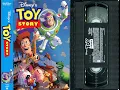 Download Lagu Opening to Toy Story (US VHS; 1996)
