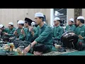 Download Lagu SERAT PENJAJAH, MIFTAHUL JANNAH - RINDU ROSUL | NUZULUL QUR'AN MUSHOLLA AL HUDA TAMANSARI MAJAPAHIT