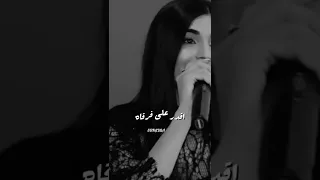 واللي نساك نساه واللي هواك هواه حالات واتساب وانستغرام 