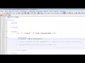 Changing Webpage Content with Javascript