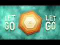 Guided Wim Hof Method Breathing