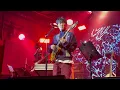 250213 찬민 CHANMIN 여명 Dawn | 찬민 단독콘서트 ‘잃어버린 시간을 찾아서’：롤링 30주년 기념 공연 @롤링홀