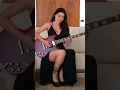 Download Lagu This is the best Scorpions guitar intro 🌹🕊️