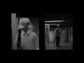 OFFONOFF - homeless door (Feat. Rad Museum)