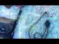 Navigation Tips Intersection
