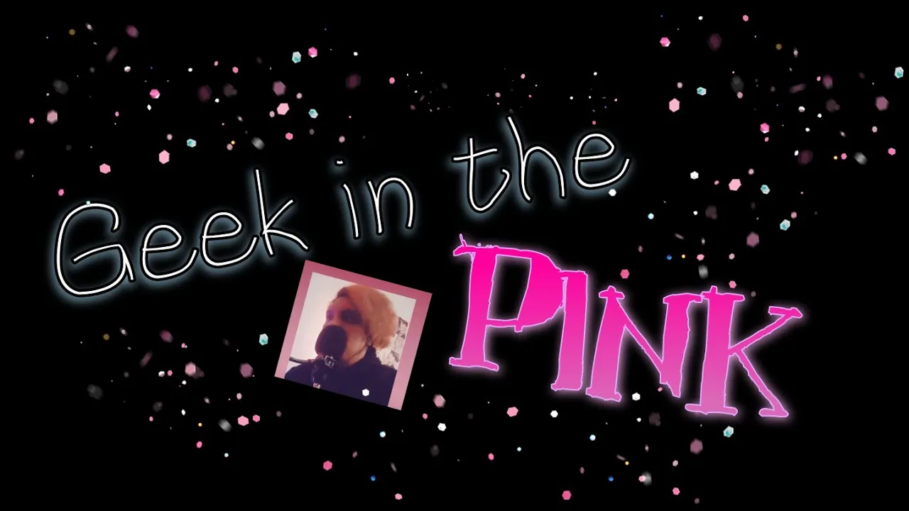 Jason Mraz | Geek in the Pink | (Cover)