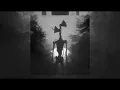 Download Lagu SIREN HEAD FUNK #viral #funk 