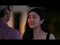Download Lagu Cinta Di Bawah Tangan Eps. 22