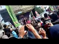 Download Lagu FULL JIHAN AUDY - DEMI KOWE || LIVE IN BANJARNEGARA