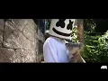 Download Lagu Marshmello - KNOW ME x FIND ME (Mashup)