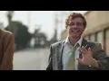 cal scruby x tronmusic - LEGAL FEES
