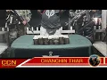Download Lagu CCN (Champhai News - June 23, 2025)