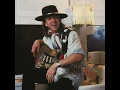 Stevie Ray Vaughan - Texas Flood (Standard Tuning)