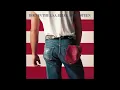 Bruce Springsteen - Dancing In The Dark (HQ)