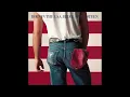 Download Lagu Bruce Springsteen - Dancing In The Dark (HQ)