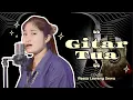 Download Lagu Resa Lawang Sewu - Gitar Tua Cipt Rhoma Irama (Versi Akustik)